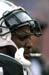 2003NewYorkJets60